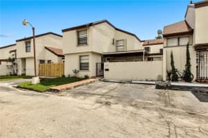 9720 NW 5th Ln #9720, Miami, FL 33172, Sold 02/01/24