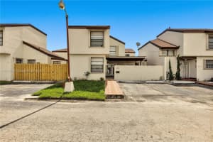 9720 NW 5th Ln #9720, Miami, FL 33172, Sold 02/01/24