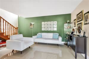 9720 NW 5th Ln #9720, Miami, FL 33172, Sold 02/01/24