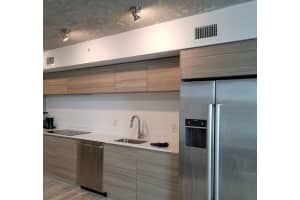 6620 Indian Creek Dr Apt 209, Miami Beach, FL 33141, Sold 03/06/24