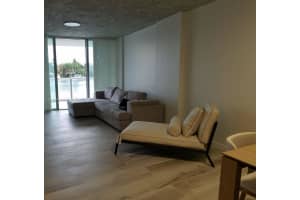 6620 Indian Creek Dr Apt 209, Miami Beach, FL 33141, Sold 03/06/24