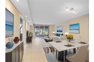 2999 NW 48th Ave APT 244, Lauderdale Lakes, FL 33313, Sold 01/03/24