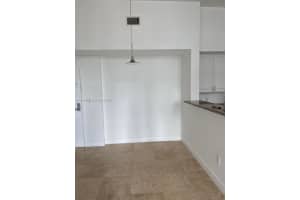 1155 Brickell Bay Dr Ph 203, Miami, FL 33131, Sold 03/18/24