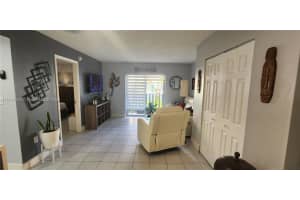 4845 NW 7th St Apt 108-5, Miami, FL 33126, Sold 12/20/23
