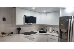 4845 NW 7th St Apt 108-5, Miami, FL 33126, Sold 12/20/23