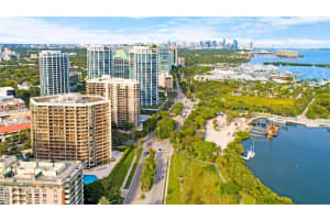 2901 S Bayshore Dr #17a, Miami, FL 33133, Sold 04/22/24