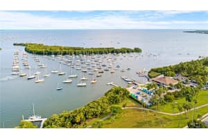 2901 S Bayshore Dr #17a, Miami, FL 33133, Sold 04/22/24