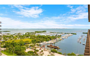 2901 S Bayshore Dr #17a, Miami, FL 33133, Sold 04/22/24