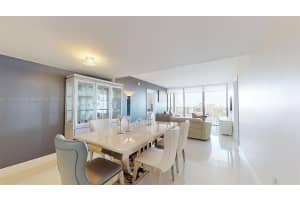 ELDORADO TOWERS, 3675 N Country Club Dr APT 2002, Aventura, FL 33180, Sold 02/05/24