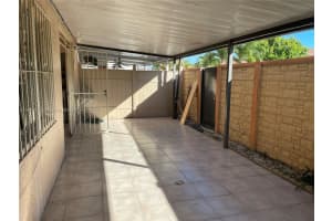 5625 W 26th Ct APT 101, Hialeah, FL 33016, Sold 01/19/24
