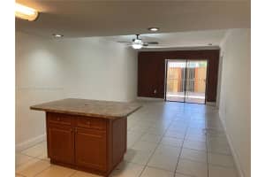 5625 W 26th Ct APT 101, Hialeah, FL 33016, Sold 01/19/24