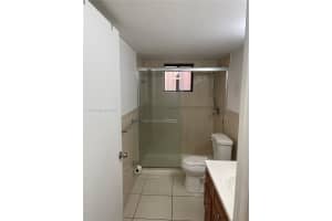 5625 W 26th Ct APT 101, Hialeah, FL 33016, Sold 01/19/24