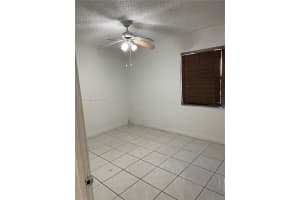 5625 W 26th Ct APT 101, Hialeah, FL 33016, Sold 01/19/24
