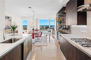 1180 N Federal Hwy Ph 1501, Fort Lauderdale, FL 33304, Sold 12/06/23