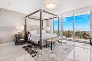 1180 N Federal Hwy Ph 1501, Fort Lauderdale, FL 33304, Sold 12/06/23