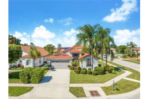 12391 Summer Springs Dr, Boynton Beach, FL 33437, Sold 11/30/23