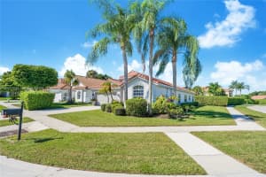 12391 Summer Springs Dr, Boynton Beach, FL 33437, Sold 11/30/23
