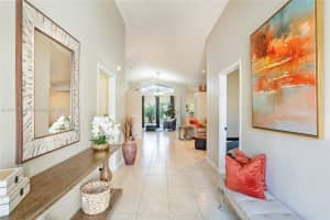 12391 Summer Springs Dr, Boynton Beach, FL 33437, Sold 11/30/23