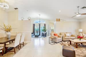 12391 Summer Springs Dr, Boynton Beach, FL 33437, Sold 11/30/23