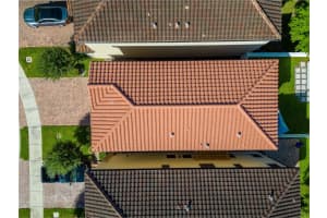 4949 NW 55th Pl, Tamarac, FL 33319, Sold 11/27/23