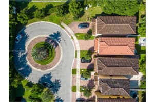 4949 NW 55th Pl, Tamarac, FL 33319, Sold 11/27/23