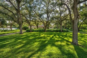 7301 Ponce De Leon Rd, Miami, FL 33143, Sold 03/19/24