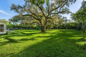 7301 Ponce De Leon Rd, Miami, FL 33143, Sold 03/19/24