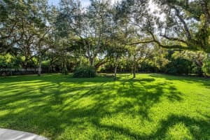 7301 Ponce De Leon Rd, Miami, FL 33143, Sold 03/19/24