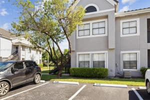10381 SW 150th Ct, Miami, FL 33196, Sold 12/18/23