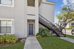10381 SW 150th Ct, Miami, FL 33196, Sold 12/18/23