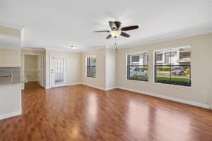 10381 SW 150th Ct, Miami, FL 33196, Sold 12/18/23