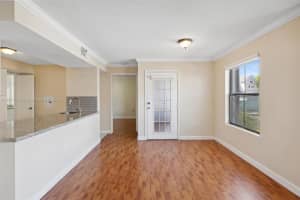 10381 SW 150th Ct, Miami, FL 33196, Sold 12/18/23
