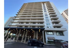 10185 Collins Ave APT 1220, Bal Harbour, FL 33154, Sold 01/19/24