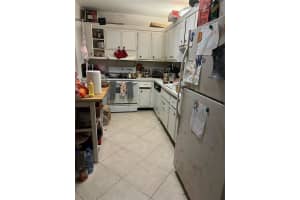 10185 Collins Ave APT 1220, Bal Harbour, FL 33154, Sold 01/19/24