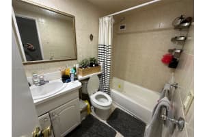 10185 Collins Ave APT 1220, Bal Harbour, FL 33154, Sold 01/19/24