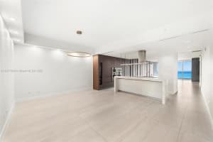 18501 Collins Ave Apartment 703, Sunny Isles Beach, FL 33160, Sold 12/16/24