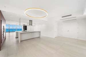 18501 Collins Ave Apartment 703, Sunny Isles Beach, FL 33160, Sold 12/16/24