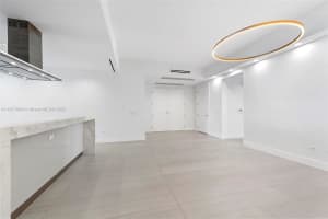 18501 Collins Ave Apartment 703, Sunny Isles Beach, FL 33160, Sold 12/16/24