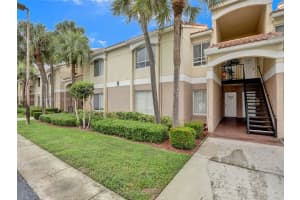 815 Boynton Beach Blvd #9-203, Boynton Beach, FL 33426, Sold 12/29/23