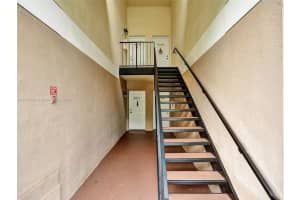 815 Boynton Beach Blvd #9-203, Boynton Beach, FL 33426, Sold 12/29/23