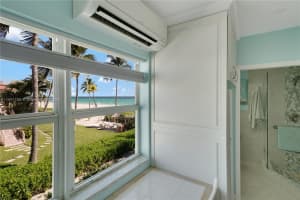 1501 S Surf Rd # 21, Hollywood, FL 33019, Sold 01/16/24