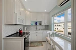 1501 S Surf Rd # 21, Hollywood, FL 33019, Sold 01/16/24