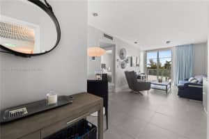 1215 West Ave # 409, Miami Beach, FL 33139, Sold 05/10/24