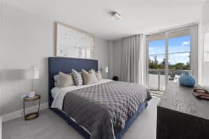 1215 West Ave # 409, Miami Beach, FL 33139, Sold 05/10/24