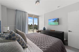 1215 West Ave # 409, Miami Beach, FL 33139, Sold 05/10/24