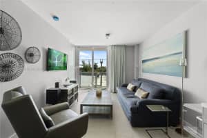 1215 West Ave # 409, Miami Beach, FL 33139, Sold 05/10/24