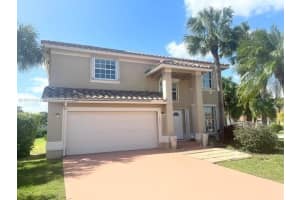 18343 Coral Sands Way, Boca Raton, FL 33498, Sold 12/31/23