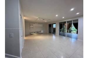 18343 Coral Sands Way, Boca Raton, FL 33498, Sold 12/31/23