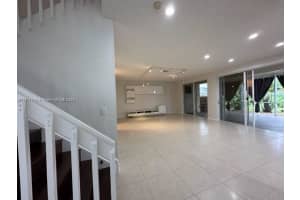 18343 Coral Sands Way, Boca Raton, FL 33498, Sold 12/31/23