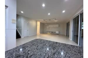18343 Coral Sands Way, Boca Raton, FL 33498, Sold 12/31/23